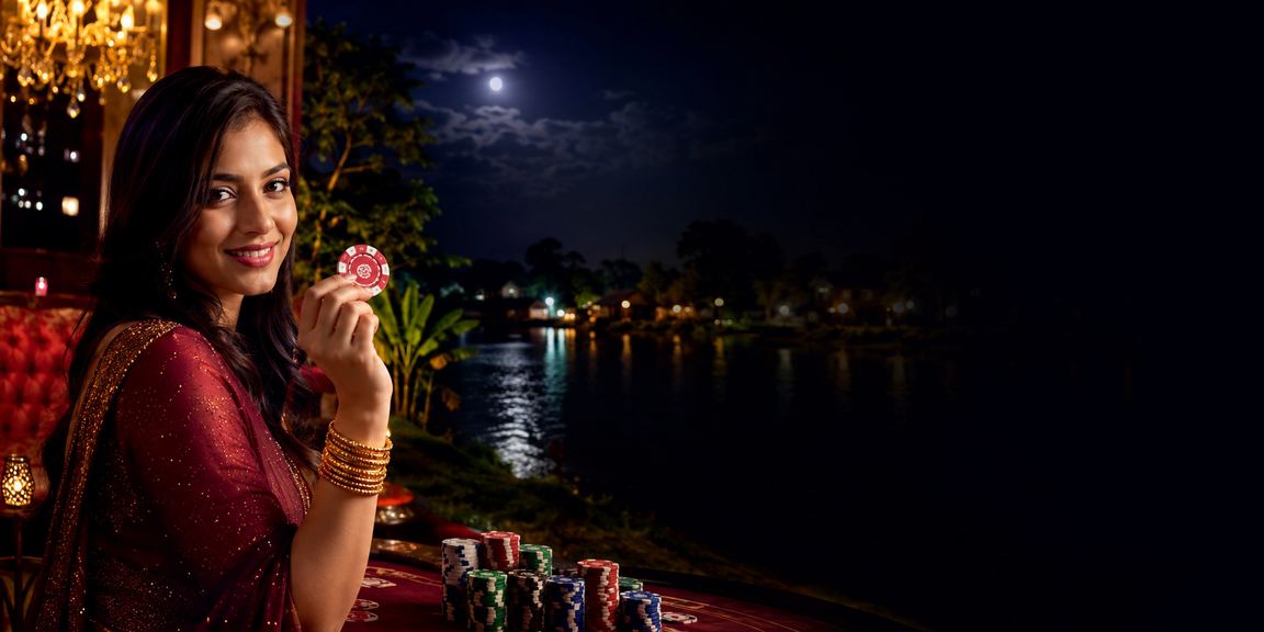 বগুড়া লটারির মাধ্যমে জ্যাকপট গেমস