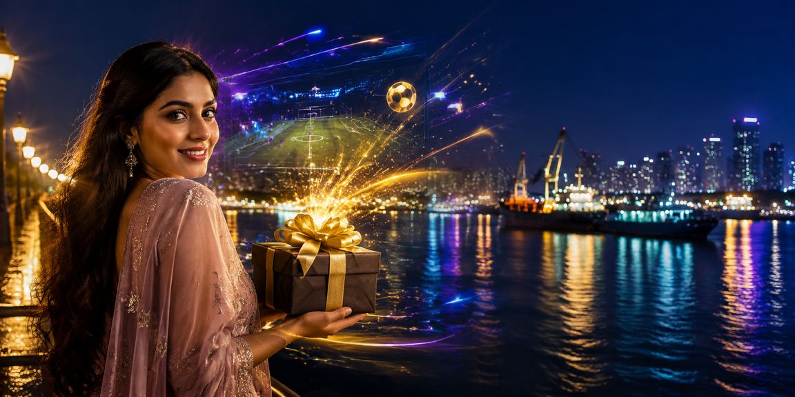 চিটাগাং ক্যাসিনো ও বেটিং বাংলাদেশ মডেল ছবি