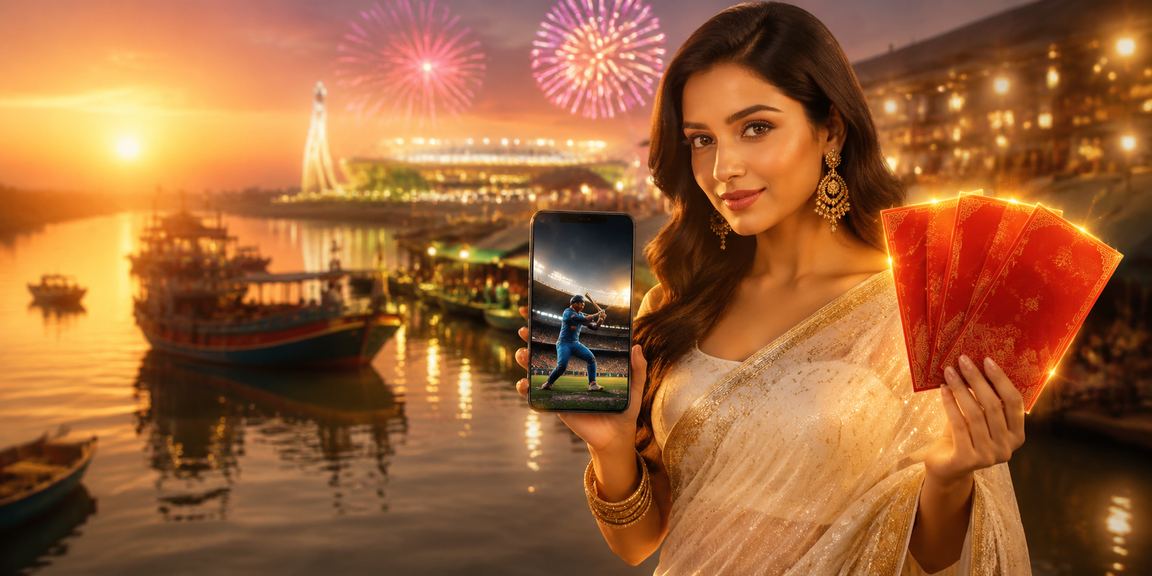 কক্সবাজারে হাই রোলার ক্রিকেট বেটিং দৃশ্য