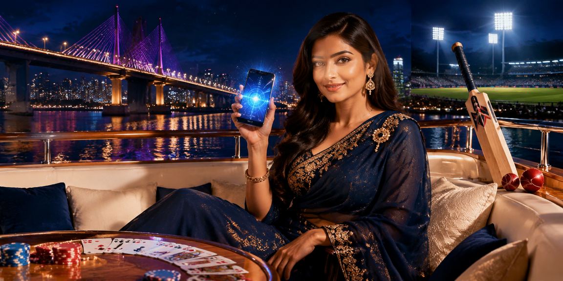রাজশাহী ক্রিকেট বেটিং সৈকত দৃশ্য