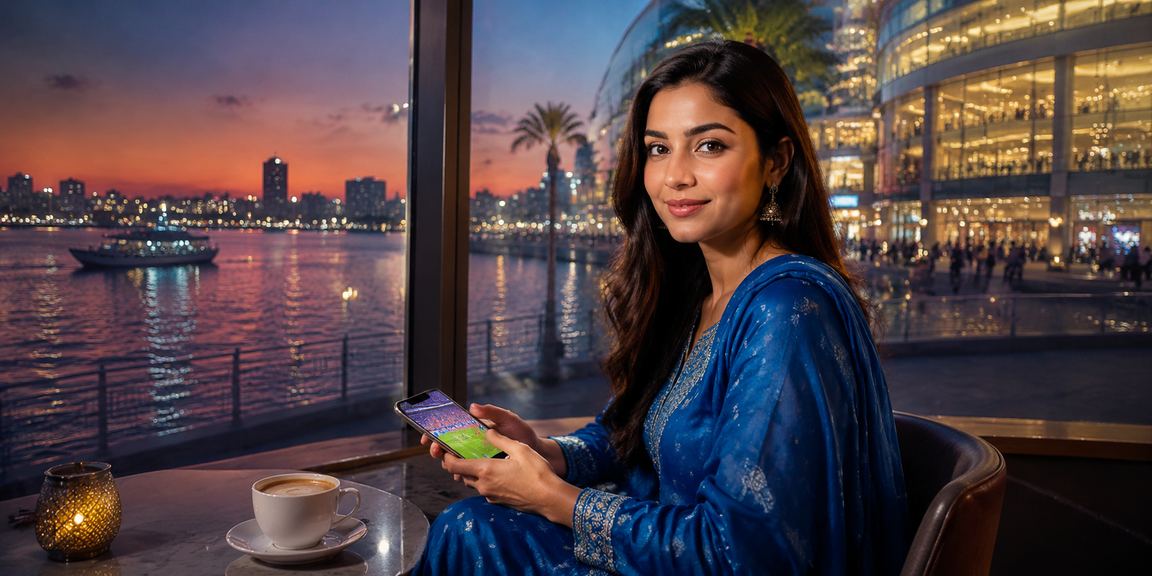 রংপুর স্পোর্টস বেটিং দৃশ্য