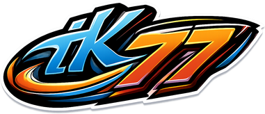 tk 77